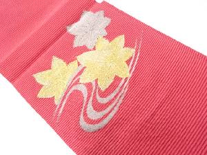 着物、アンティーク着物、リサイクル着物のシンエイ